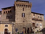 Torre Bolli - panoramio (2)